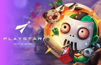 playstar